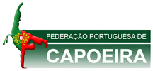 Mestre Ferradura em Portugal - Aula Aberta e Roda de Capoeira Eventos - Agenda Portal Capoeira