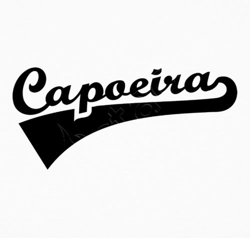 O Profissional e o papo furado Capoeira Portal Capoeira 1